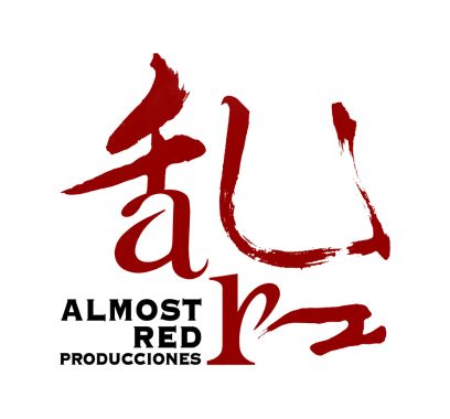 Almost Red Producciones
