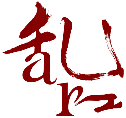 Almost Red Producciones
