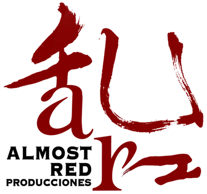Almost Red Producciones