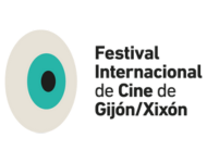 Diseño sin título (54)